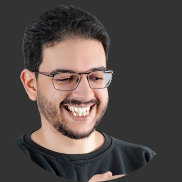Márcio Filho