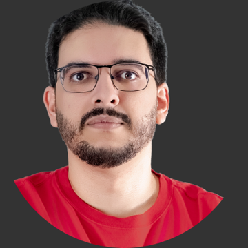 Márcio Filho