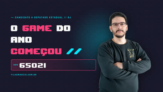 Prévia do wallpaper de desktop